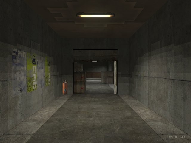 jctf_defrost_v0a thumb 28