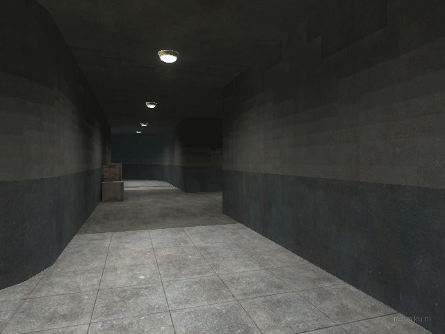 jctf_defrost_v0a thumb 20