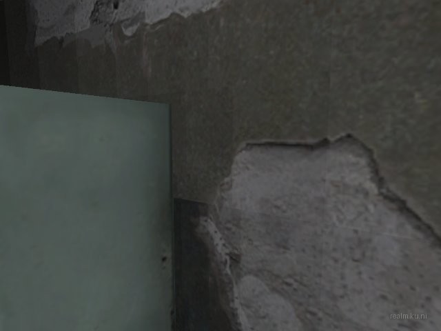 jctf_defrost_v0a thumb 37