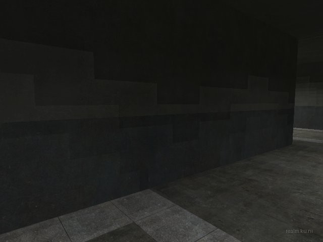 jctf_defrost_v0a thumb 39