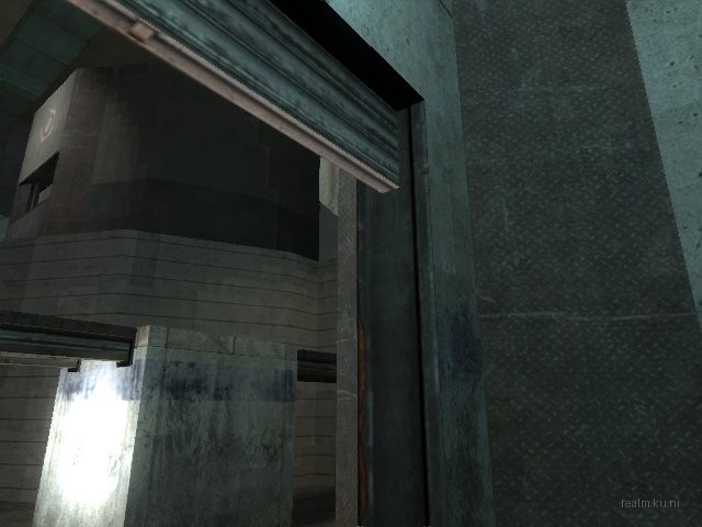 jctf_defrost_v0a thumb 2
