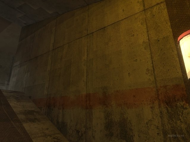 jctf_defrost_v0a thumb 40