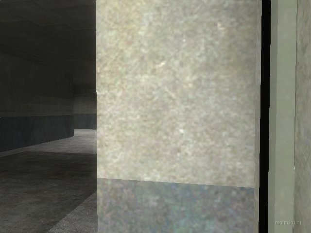 jctf_defrost_v0a thumb 45