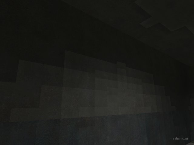 jctf_defrost_v0a thumb 46