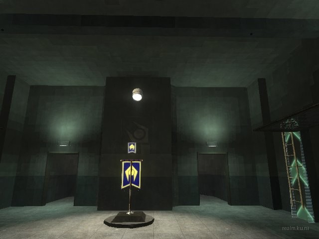 jctf_defrost_v0a thumb 16