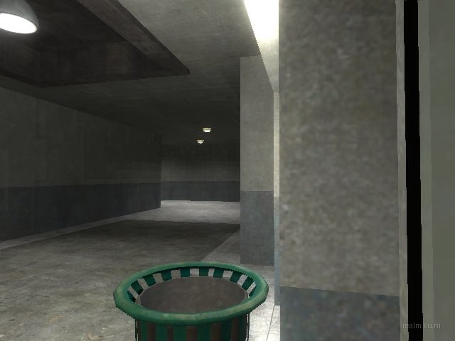 jctf_defrost_v0a thumb 14