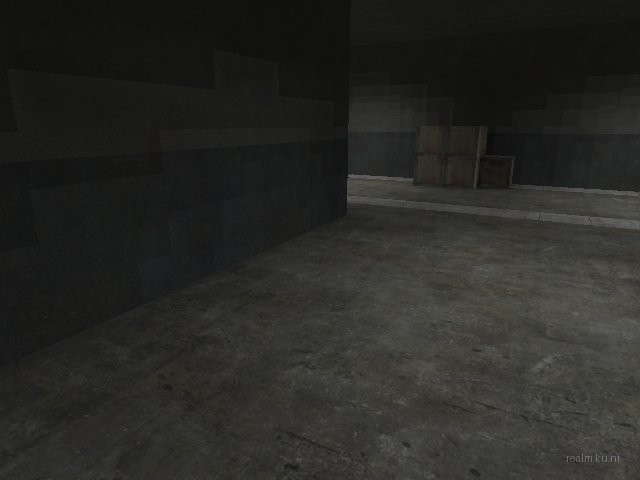 jctf_defrost_v0e thumb 4
