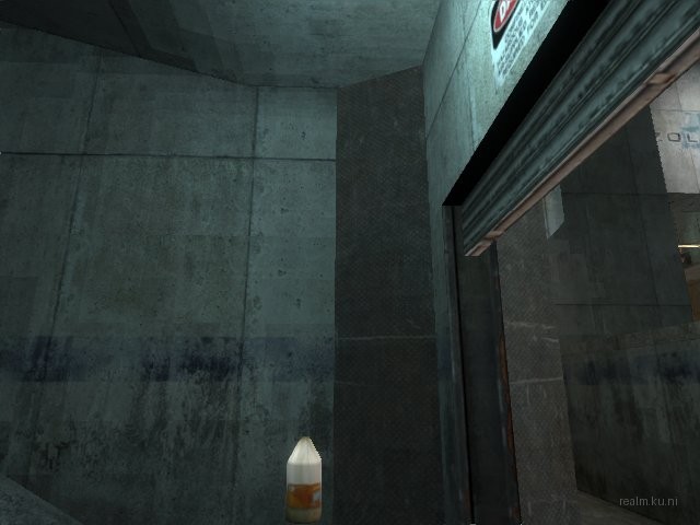 jctf_defrost_v0e thumb 42