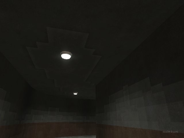 jctf_defrost_v0e thumb 12