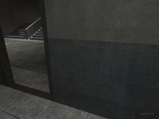 jctf_defrost_v0e thumb 22