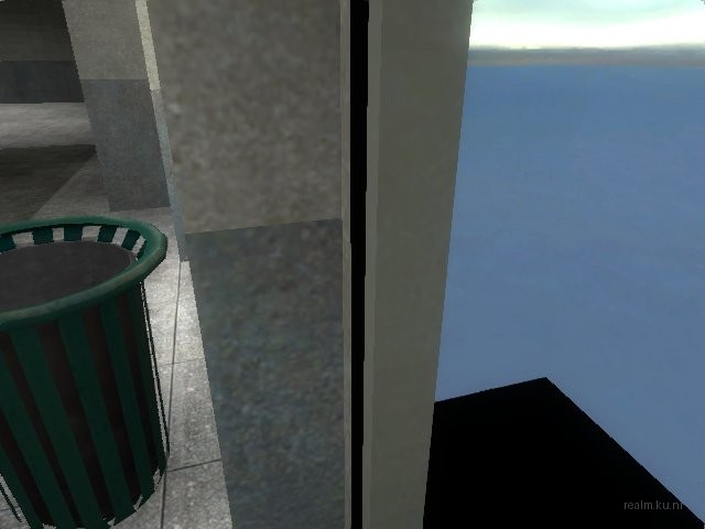 jctf_defrost_v0e thumb 16