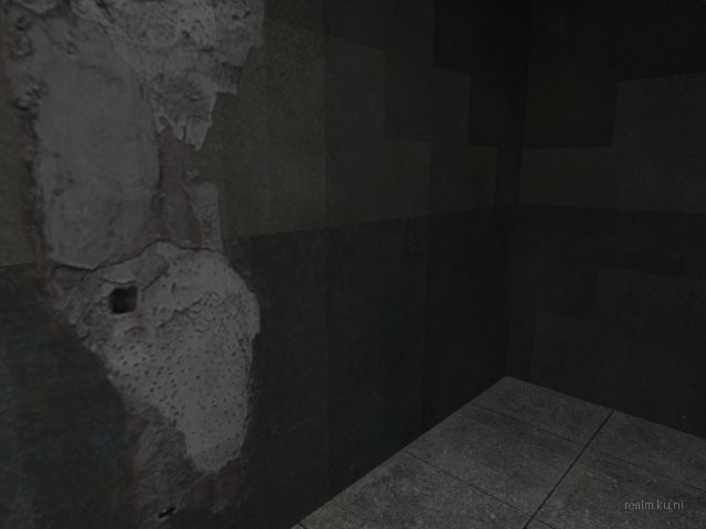 jctf_defrost_v0e thumb 49