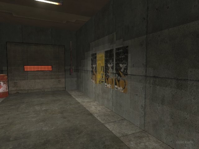 jctf_defrost_v0e thumb 9