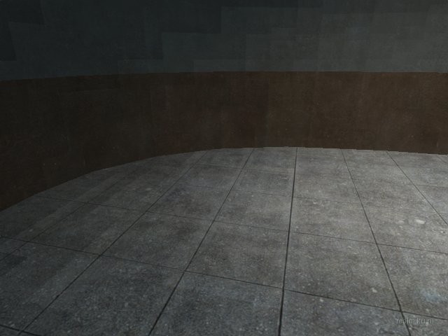 jctf_defrost_v0e thumb 18
