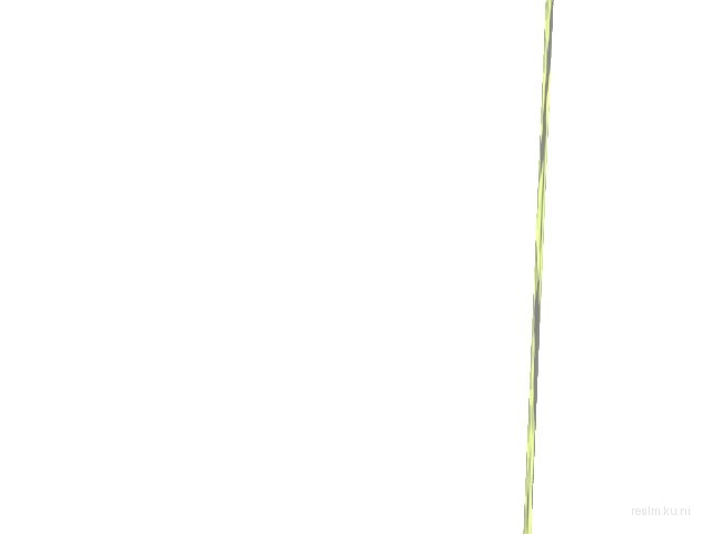 jctf_defrost_v0e thumb 11