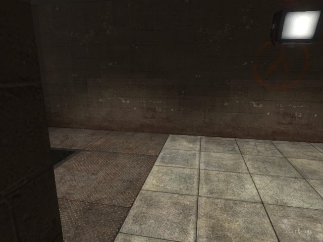 jctf_defrost_v0e thumb 24