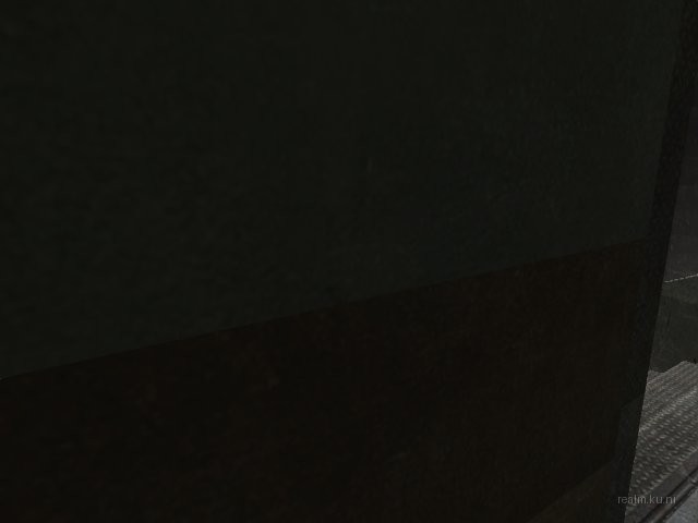 jctf_defrost_v0e thumb 34