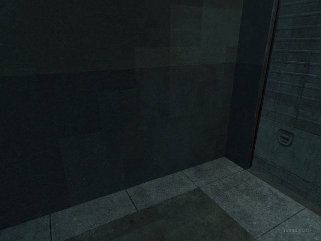 jctf_defrost_v0e thumb 32