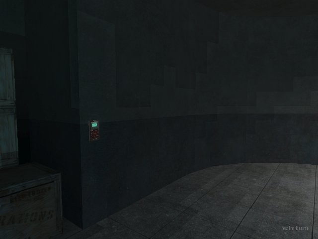 jctf_defrost_v0e thumb 2