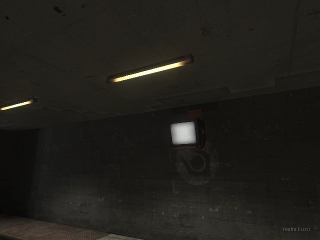 jctf_defrost_v0e thumb 44