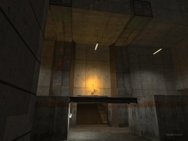 jctf_defrost_v0e thumb 48