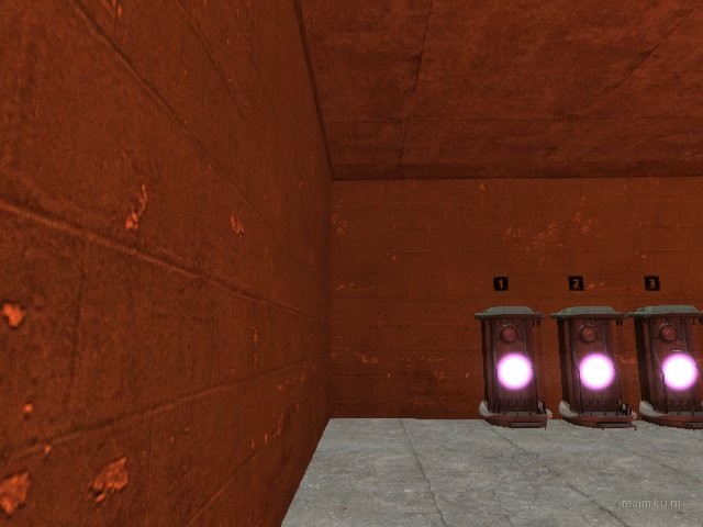 jctf_defrost_v0e thumb 27