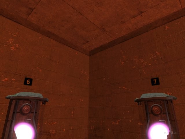 jctf_defrost_v0e thumb 14
