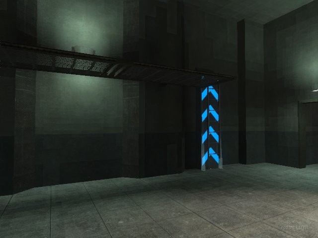jctf_defrost_v0e thumb 46