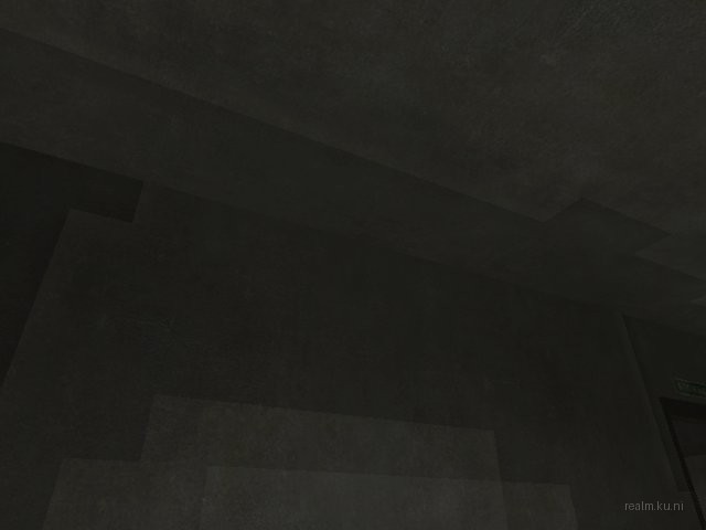 jctf_defrost_v0e thumb 35