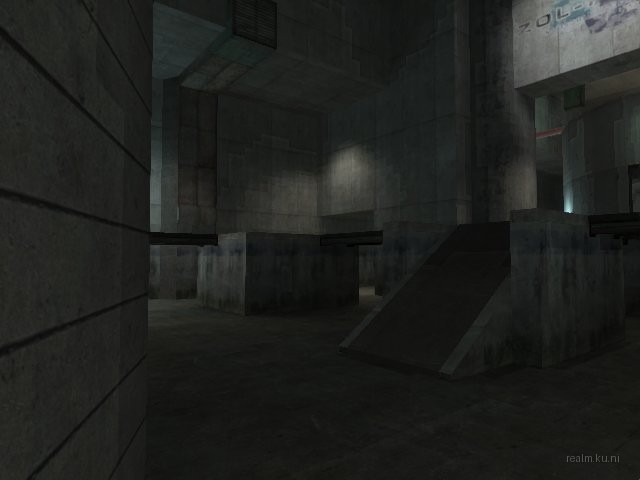 jctf_defrost_v0e thumb 10