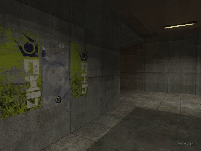 jctf_defrost_v0e thumb 25
