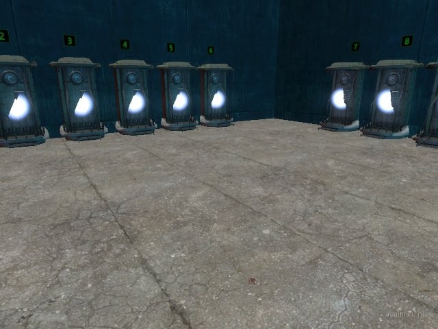jctf_defrost_v0e thumb 33