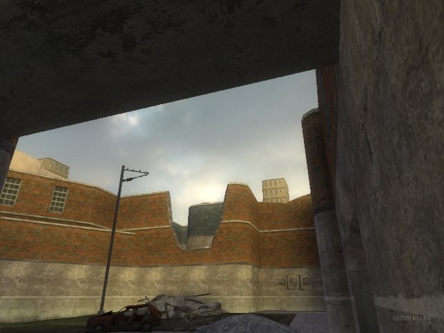 jctf_epicentre_2_v0b for hl2dm screenshot