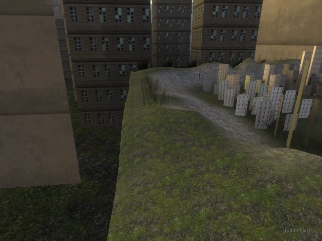 jctf_epicentre_2_v0b thumb 20