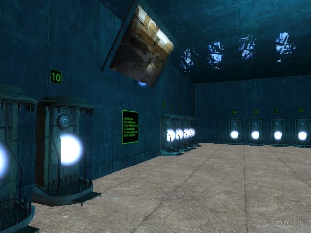 jctf_epicentre_2_v0b thumb 19