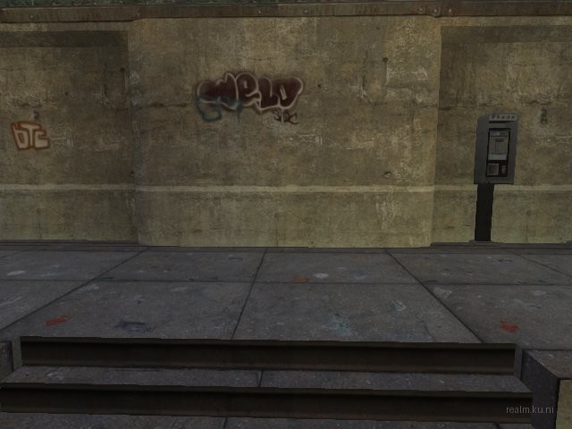 jctf_epicentre_2_v0b thumb 10