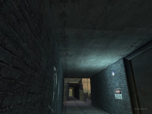 jctf_epicentre_2_v0b thumb 21