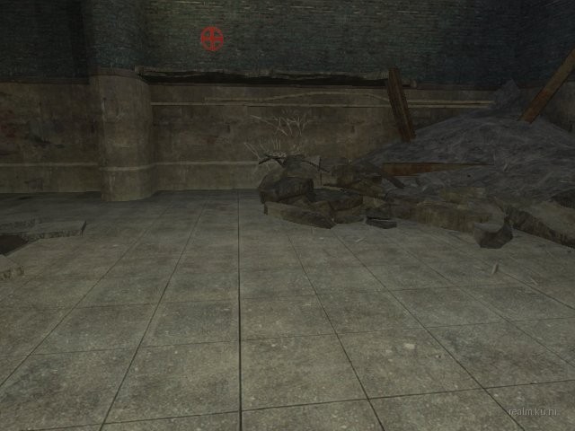 jctf_epicentre_2_v0b thumb 8