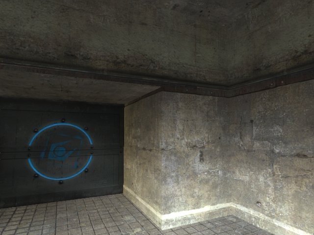 jctf_epicentre_2_v0b thumb 22