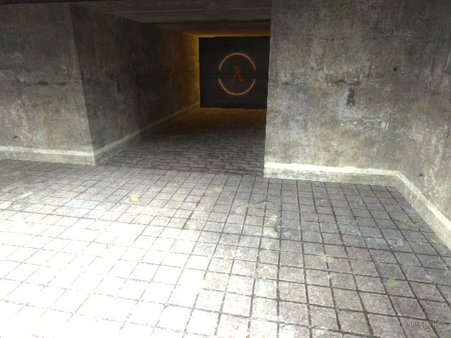 jctf_epicentre_2_v0b thumb 18