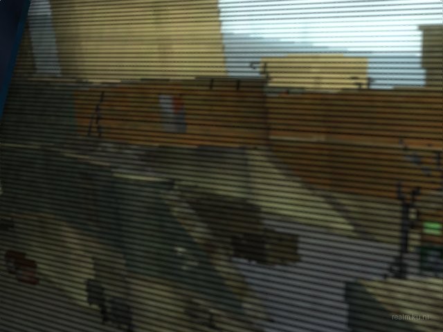 jctf_epicentre_2_v0b thumb 17