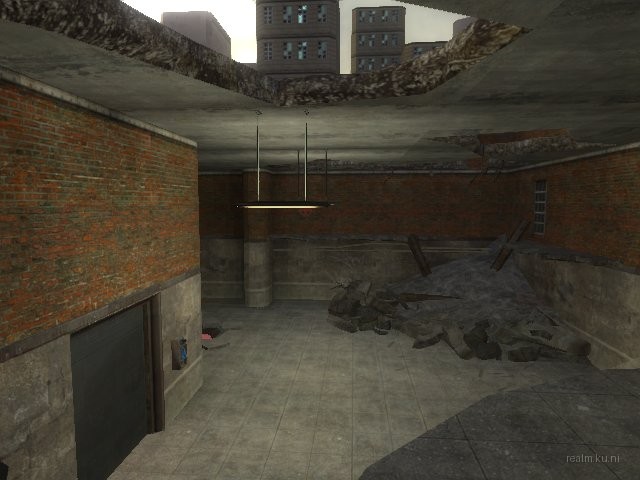 jctf_epicentre_2_v0b thumb 25