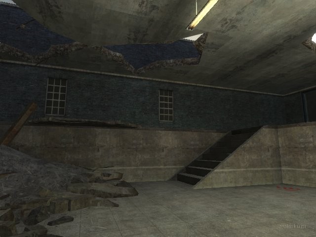 jctf_epicentre_2_v0b thumb 5