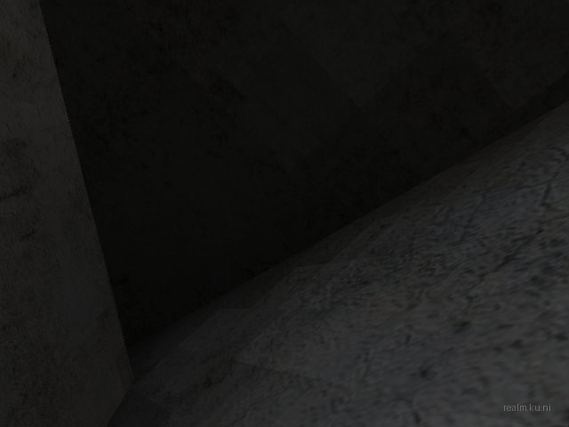 jctf_flare_efps_b1 thumb 45