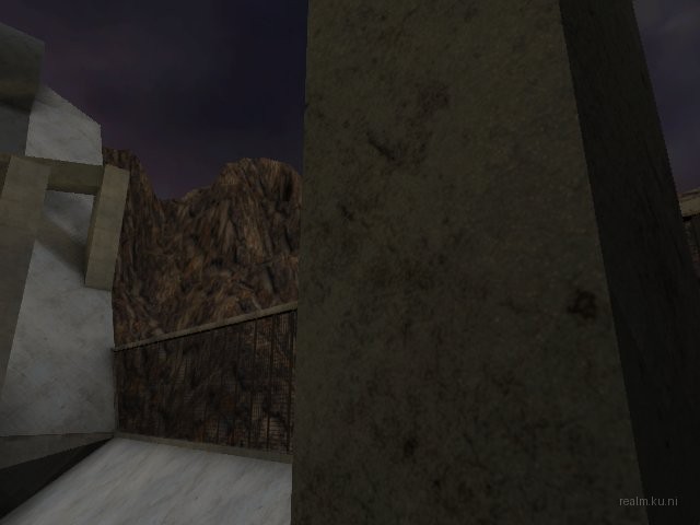 jctf_flare_efps_b1 thumb 39