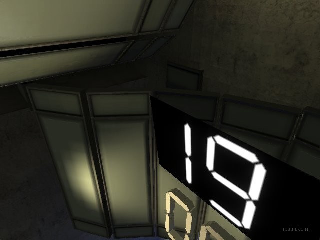 jctf_flare_efps_b1 thumb 49