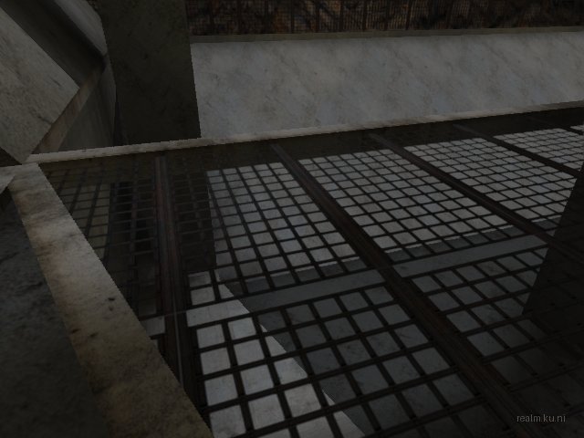 jctf_flare_efps_b1 thumb 8