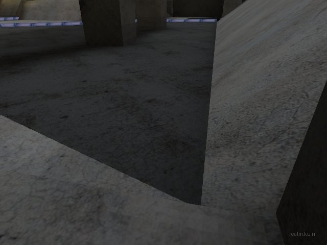 jctf_flare_efps_b1 thumb 29