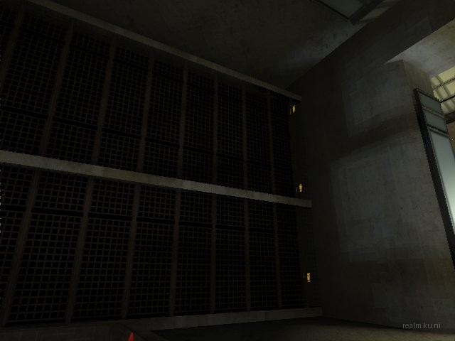 jctf_flare_efps_b1 thumb 32
