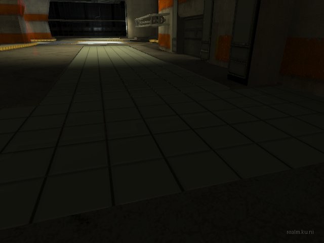jctf_flare_efps_b1 thumb 17